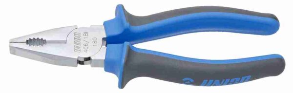 180 Combination pliers