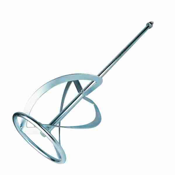 160 x 600 Professional Mixing Paddle