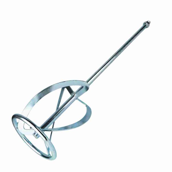 120 x 600 Professional Mixing Paddle