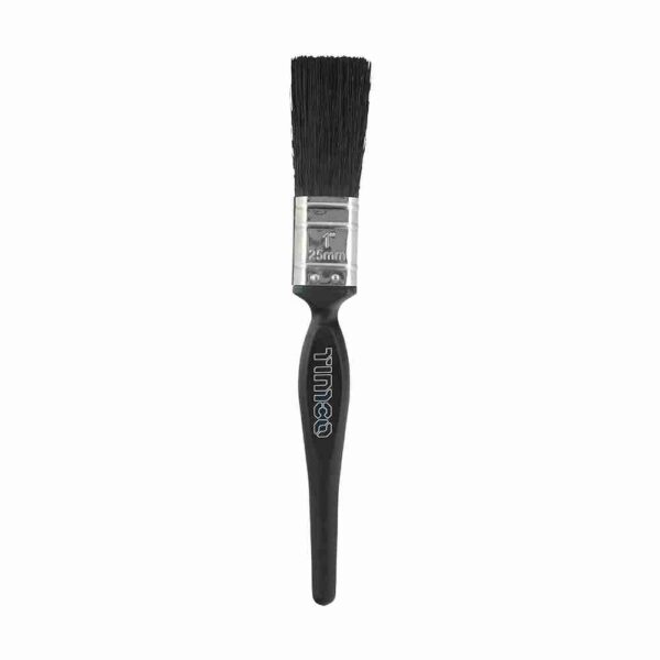 1″ Contractors Paint Brush