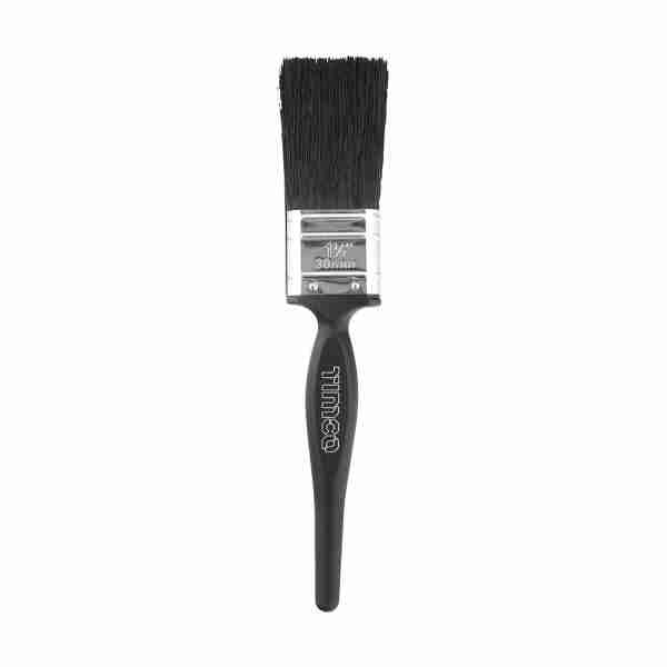 1 1/2″ Contractors Paint Brush