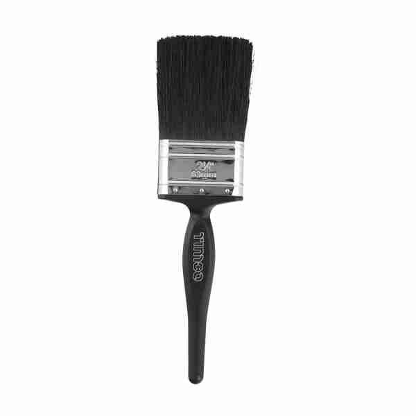 2 1/2″ Contractors Paint Brush