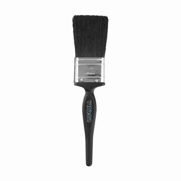 2″ Contractors Paint Brush