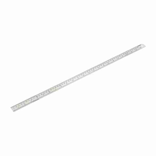 600mm Steel Ruler