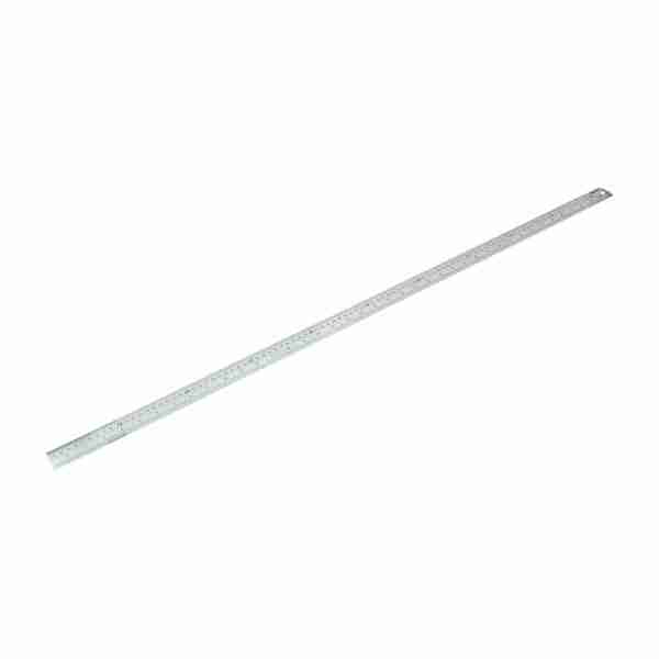 1000mm Steel Ruler