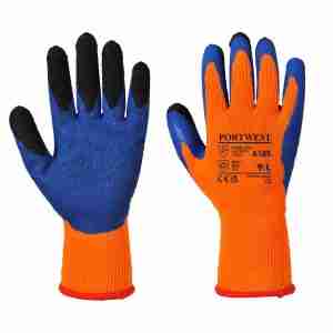 Power Tool Solutions