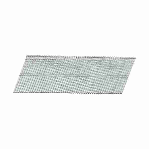16g x 32 FirmaHold Collated Brad Nails – 16 Gauge – Angled – Galvanised