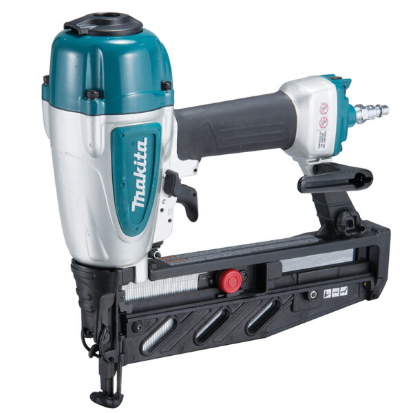 REFURBISHED-Makita AF601 Brad Nailer