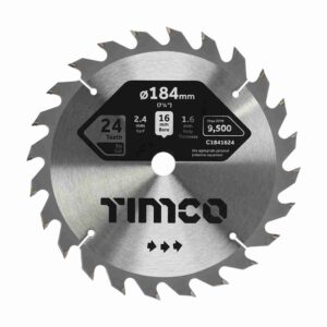 Power Tool Solutions