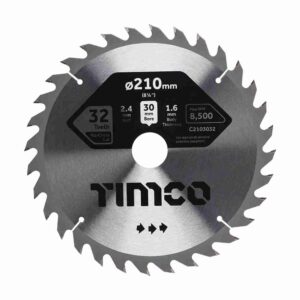 Power Tool Solutions