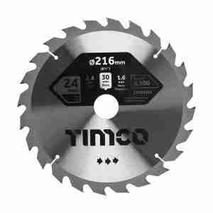 Power Tool Solutions