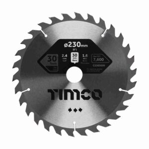 Power Tool Solutions
