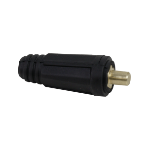 Power Tool Solutions