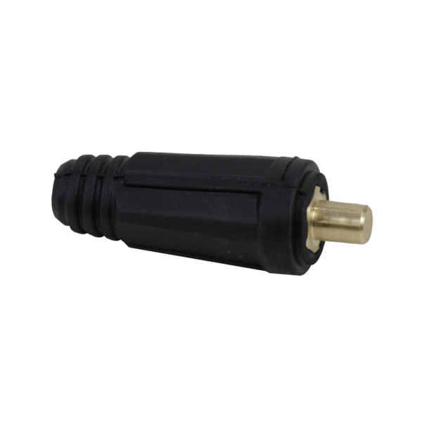 PARWELD CABLE PLUG 10-25MM