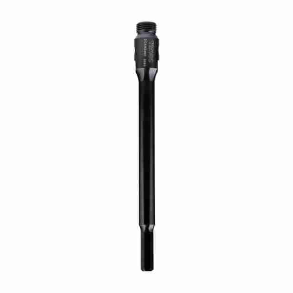 240mm Diamond Core Hex Adaptor