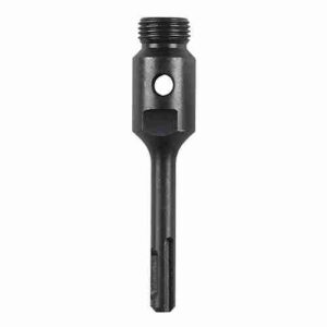 Power Tool Solutions