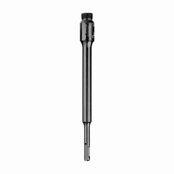 240mm Diamond Core SDS Plus Adaptor