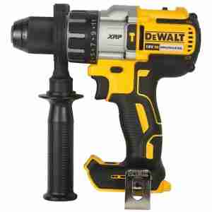 Power Tool Solutions