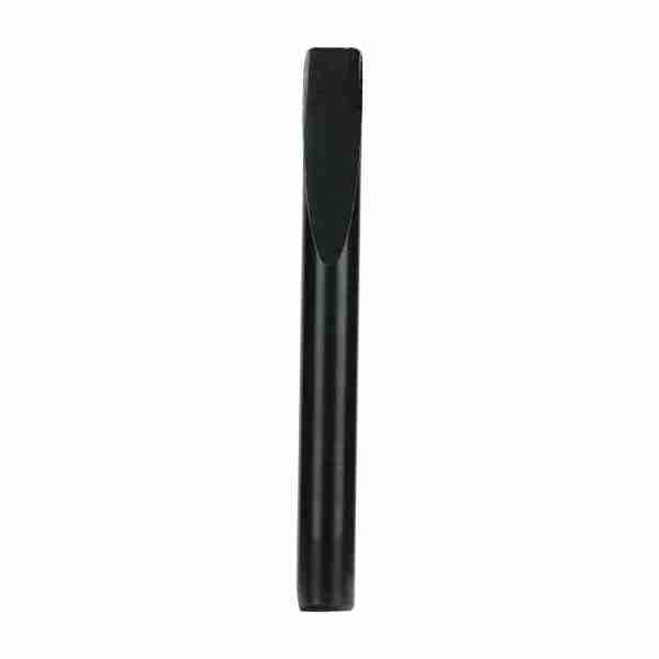 8 x 75mm Diamond Core Taper Drift Key