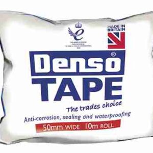 Power Tool Solutions