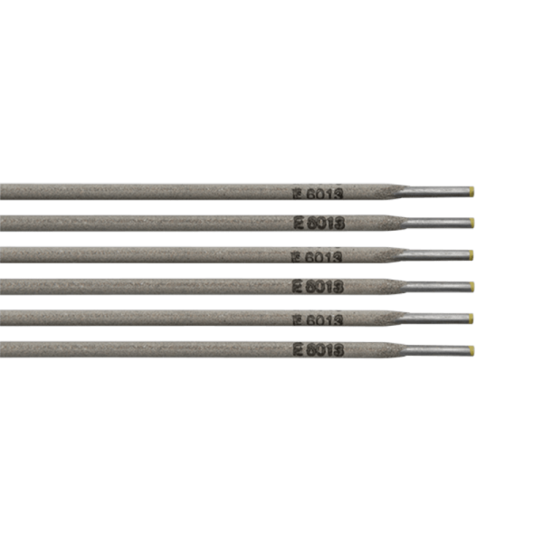 PARWELD 2.5MM X 350MM ELECTRODES 2.5kg