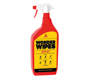 Power Tool Solutions