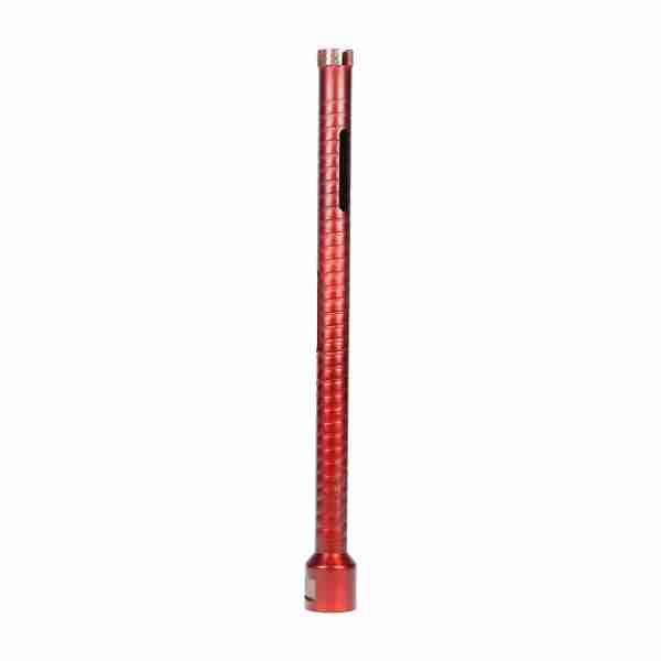 22 x 300mm Premium Dry Diamond Core Drill Bit