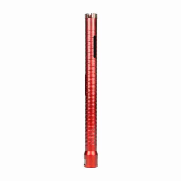 28 x 300mm Premium Dry Diamond Core Drill Bit