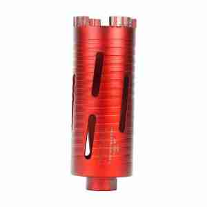 Power Tool Solutions