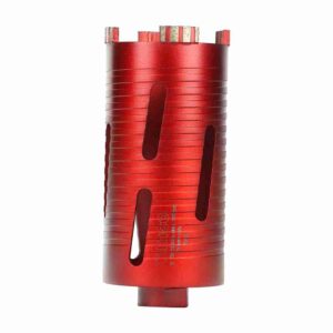 Power Tool Solutions