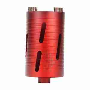 Power Tool Solutions