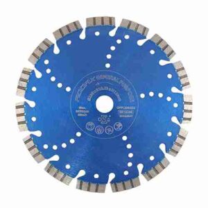 Power Tool Solutions