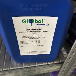 Power Tool Solutions