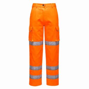 Power Tool Solutions