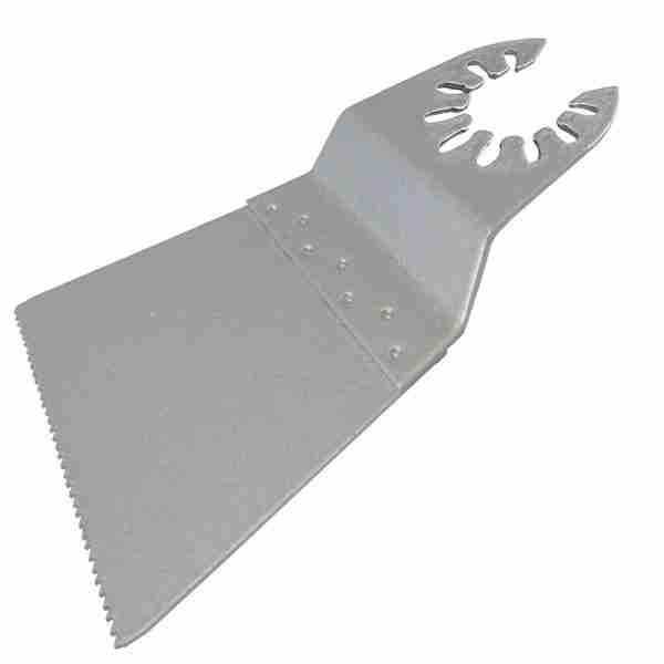 TOOLPAK 14TPI METAL/WOOD MULTI-TOOL BLADE