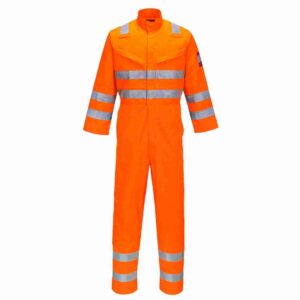 Power Tool Solutions