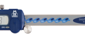 Power Tool Solutions