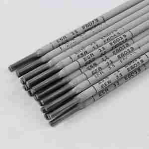 Power Tool Solutions