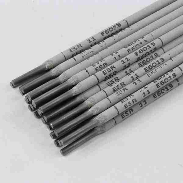 MAGMAWELD 2.5MM ELECTRODES E6013 1kg