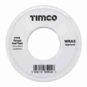 Power Tool Solutions