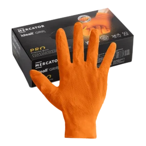 Power Tool Solutions