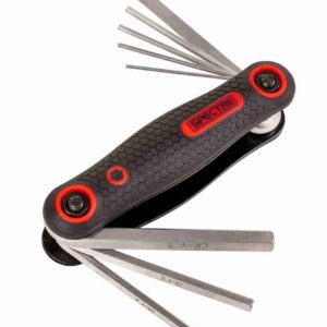 Power Tool Solutions
