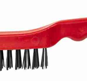 Power Tool Solutions