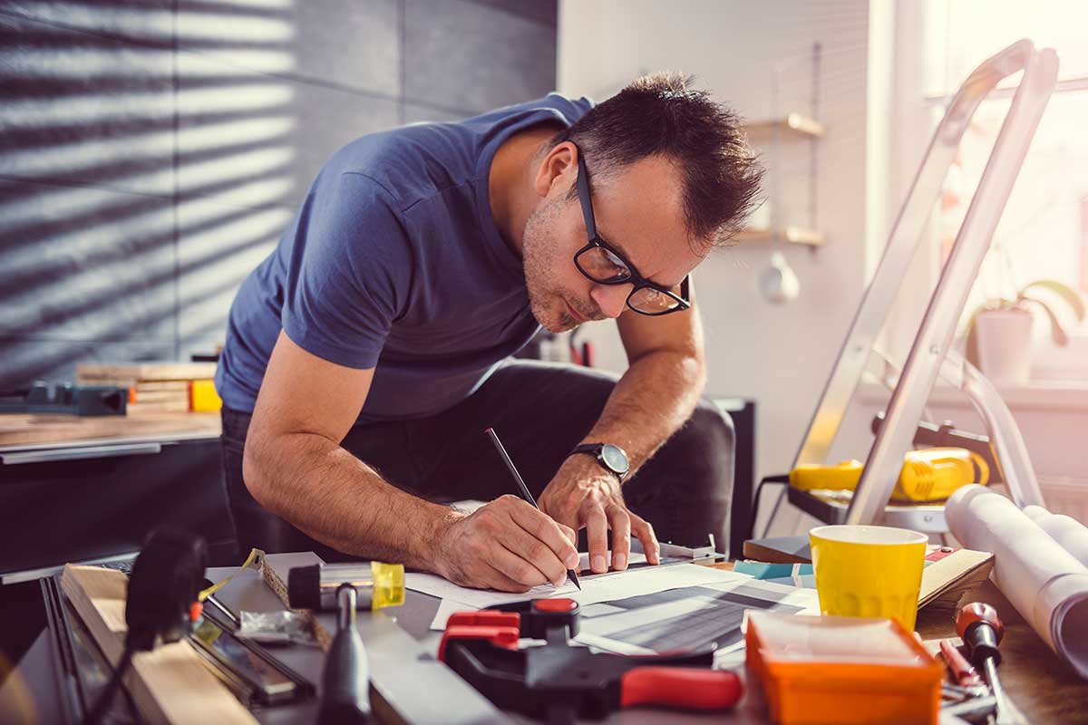 Power Tool Solutions