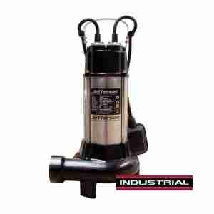 Power Tool Solutions