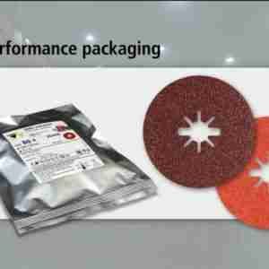 Power Tool Solutions