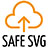 Power Tool Solutions