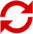Power Tool Solutions