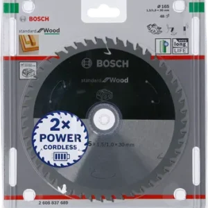 Power Tool Solutions