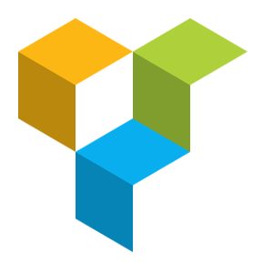 Power Tool Solutions